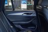 USED 2019 69 BMW X3 3.0 M40i GPF SUV 5dr Petrol Auto xDrive Euro 6 (s/s) (354 ps) ***Technology Package / GSH***