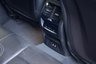 USED 2019 69 BMW X3 3.0 M40i GPF SUV 5dr Petrol Auto xDrive Euro 6 (s/s) (354 ps) ***Technology Package / GSH***