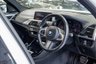 USED 2019 69 BMW X3 3.0 M40i GPF SUV 5dr Petrol Auto xDrive Euro 6 (s/s) (354 ps) ***Technology Package / GSH***