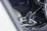 USED 2019 69 BMW X3 3.0 M40i GPF SUV 5dr Petrol Auto xDrive Euro 6 (s/s) (354 ps) ***Technology Package / GSH***