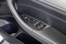 USED 2019 69 BMW X3 3.0 M40i GPF SUV 5dr Petrol Auto xDrive Euro 6 (s/s) (354 ps) ***Technology Package / GSH***