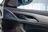 USED 2019 69 BMW X3 3.0 M40i GPF SUV 5dr Petrol Auto xDrive Euro 6 (s/s) (354 ps) ***Technology Package / GSH***