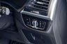 USED 2019 69 BMW X3 3.0 M40i GPF SUV 5dr Petrol Auto xDrive Euro 6 (s/s) (354 ps) ***Technology Package / GSH***