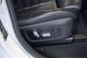 USED 2019 69 BMW X3 3.0 M40i GPF SUV 5dr Petrol Auto xDrive Euro 6 (s/s) (354 ps) ***Technology Package / GSH***