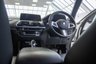 USED 2019 69 BMW X3 3.0 M40i GPF SUV 5dr Petrol Auto xDrive Euro 6 (s/s) (354 ps) ***Technology Package / GSH***