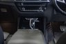 USED 2019 69 BMW X3 3.0 M40i GPF SUV 5dr Petrol Auto xDrive Euro 6 (s/s) (354 ps) ***Technology Package / GSH***