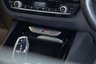 USED 2019 69 BMW X3 3.0 M40i GPF SUV 5dr Petrol Auto xDrive Euro 6 (s/s) (354 ps) ***Technology Package / GSH***