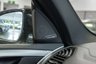 USED 2019 69 BMW X3 3.0 M40i GPF SUV 5dr Petrol Auto xDrive Euro 6 (s/s) (354 ps) ***Technology Package / GSH***