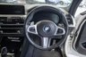 USED 2019 69 BMW X3 3.0 M40i GPF SUV 5dr Petrol Auto xDrive Euro 6 (s/s) (354 ps) ***Technology Package / GSH***
