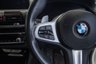 USED 2019 69 BMW X3 3.0 M40i GPF SUV 5dr Petrol Auto xDrive Euro 6 (s/s) (354 ps) ***Technology Package / GSH***