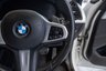 USED 2019 69 BMW X3 3.0 M40i GPF SUV 5dr Petrol Auto xDrive Euro 6 (s/s) (354 ps) ***Technology Package / GSH***