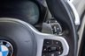 USED 2019 69 BMW X3 3.0 M40i GPF SUV 5dr Petrol Auto xDrive Euro 6 (s/s) (354 ps) ***Technology Package / GSH***