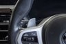 USED 2019 69 BMW X3 3.0 M40i GPF SUV 5dr Petrol Auto xDrive Euro 6 (s/s) (354 ps) ***Technology Package / GSH***