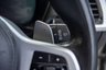 USED 2019 69 BMW X3 3.0 M40i GPF SUV 5dr Petrol Auto xDrive Euro 6 (s/s) (354 ps) ***Technology Package / GSH***