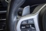 USED 2019 69 BMW X3 3.0 M40i GPF SUV 5dr Petrol Auto xDrive Euro 6 (s/s) (354 ps) ***Technology Package / GSH***