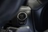 USED 2019 69 BMW X3 3.0 M40i GPF SUV 5dr Petrol Auto xDrive Euro 6 (s/s) (354 ps) ***Technology Package / GSH***