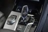 USED 2019 69 BMW X3 3.0 M40i GPF SUV 5dr Petrol Auto xDrive Euro 6 (s/s) (354 ps) ***Technology Package / GSH***