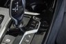 USED 2019 69 BMW X3 3.0 M40i GPF SUV 5dr Petrol Auto xDrive Euro 6 (s/s) (354 ps) ***Technology Package / GSH***
