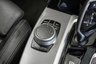 USED 2019 69 BMW X3 3.0 M40i GPF SUV 5dr Petrol Auto xDrive Euro 6 (s/s) (354 ps) ***Technology Package / GSH***