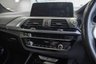 USED 2019 69 BMW X3 3.0 M40i GPF SUV 5dr Petrol Auto xDrive Euro 6 (s/s) (354 ps) ***Technology Package / GSH***