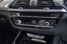 USED 2019 69 BMW X3 3.0 M40i GPF SUV 5dr Petrol Auto xDrive Euro 6 (s/s) (354 ps) ***Technology Package / GSH***