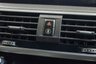 USED 2019 69 BMW X3 3.0 M40i GPF SUV 5dr Petrol Auto xDrive Euro 6 (s/s) (354 ps) ***Technology Package / GSH***