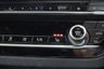 USED 2019 69 BMW X3 3.0 M40i GPF SUV 5dr Petrol Auto xDrive Euro 6 (s/s) (354 ps) ***Technology Package / GSH***