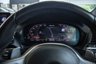 USED 2019 69 BMW X3 3.0 M40i GPF SUV 5dr Petrol Auto xDrive Euro 6 (s/s) (354 ps) ***Technology Package / GSH***
