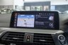 USED 2019 69 BMW X3 3.0 M40i GPF SUV 5dr Petrol Auto xDrive Euro 6 (s/s) (354 ps) ***Technology Package / GSH***