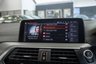 USED 2019 69 BMW X3 3.0 M40i GPF SUV 5dr Petrol Auto xDrive Euro 6 (s/s) (354 ps) ***Technology Package / GSH***