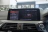USED 2019 69 BMW X3 3.0 M40i GPF SUV 5dr Petrol Auto xDrive Euro 6 (s/s) (354 ps) ***Technology Package / GSH***