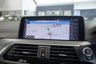 USED 2019 69 BMW X3 3.0 M40i GPF SUV 5dr Petrol Auto xDrive Euro 6 (s/s) (354 ps) ***Technology Package / GSH***