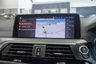 USED 2019 69 BMW X3 3.0 M40i GPF SUV 5dr Petrol Auto xDrive Euro 6 (s/s) (354 ps) ***Technology Package / GSH***