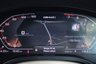 USED 2019 69 BMW X3 3.0 M40i GPF SUV 5dr Petrol Auto xDrive Euro 6 (s/s) (354 ps) ***Technology Package / GSH***