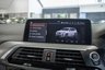 USED 2019 69 BMW X3 3.0 M40i GPF SUV 5dr Petrol Auto xDrive Euro 6 (s/s) (354 ps) ***Technology Package / GSH***