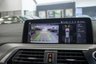 USED 2019 69 BMW X3 3.0 M40i GPF SUV 5dr Petrol Auto xDrive Euro 6 (s/s) (354 ps) ***Technology Package / GSH***
