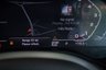 USED 2019 69 BMW X3 3.0 M40i GPF SUV 5dr Petrol Auto xDrive Euro 6 (s/s) (354 ps) ***Technology Package / GSH***
