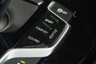 USED 2019 69 BMW X3 3.0 M40i GPF SUV 5dr Petrol Auto xDrive Euro 6 (s/s) (354 ps) ***Technology Package / GSH***