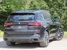 USED 2021 11 BMW X5 3.0 45e 24kWh M Sport SUV 5dr Petrol Plug-in Hybrid Auto xDrive Euro 6 (s/s) (394 ps) PAN-ROOF + SATNAV + R-CAMERA!