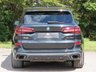 USED 2021 11 BMW X5 3.0 45e 24kWh M Sport SUV 5dr Petrol Plug-in Hybrid Auto xDrive Euro 6 (s/s) (394 ps) PAN-ROOF + SATNAV + R-CAMERA!