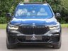 USED 2021 11 BMW X5 3.0 45e 24kWh M Sport SUV 5dr Petrol Plug-in Hybrid Auto xDrive Euro 6 (s/s) (394 ps) PAN-ROOF + SATNAV + R-CAMERA!
