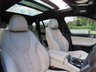 USED 2021 11 BMW X5 3.0 45e 24kWh M Sport SUV 5dr Petrol Plug-in Hybrid Auto xDrive Euro 6 (s/s) (394 ps) PAN-ROOF + SATNAV + R-CAMERA!