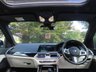 USED 2021 11 BMW X5 3.0 45e 24kWh M Sport SUV 5dr Petrol Plug-in Hybrid Auto xDrive Euro 6 (s/s) (394 ps) PAN-ROOF + SATNAV + R-CAMERA!