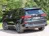 USED 2021 11 BMW X5 3.0 45e 24kWh M Sport SUV 5dr Petrol Plug-in Hybrid Auto xDrive Euro 6 (s/s) (394 ps) PAN-ROOF + SATNAV + R-CAMERA!