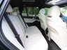 USED 2021 11 BMW X5 3.0 45e 24kWh M Sport SUV 5dr Petrol Plug-in Hybrid Auto xDrive Euro 6 (s/s) (394 ps) PAN-ROOF + SATNAV + R-CAMERA!