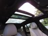 USED 2021 11 BMW X5 3.0 45e 24kWh M Sport SUV 5dr Petrol Plug-in Hybrid Auto xDrive Euro 6 (s/s) (394 ps) PAN-ROOF + SATNAV + R-CAMERA!