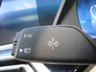 USED 2021 11 BMW X5 3.0 45e 24kWh M Sport SUV 5dr Petrol Plug-in Hybrid Auto xDrive Euro 6 (s/s) (394 ps) PAN-ROOF + SATNAV + R-CAMERA!