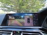 USED 2021 11 BMW X5 3.0 45e 24kWh M Sport SUV 5dr Petrol Plug-in Hybrid Auto xDrive Euro 6 (s/s) (394 ps) PAN-ROOF + SATNAV + R-CAMERA!