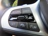 USED 2021 11 BMW X5 3.0 45e 24kWh M Sport SUV 5dr Petrol Plug-in Hybrid Auto xDrive Euro 6 (s/s) (394 ps) PAN-ROOF + SATNAV + R-CAMERA!