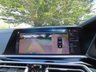 USED 2021 11 BMW X5 3.0 45e 24kWh M Sport SUV 5dr Petrol Plug-in Hybrid Auto xDrive Euro 6 (s/s) (394 ps) PAN-ROOF + SATNAV + R-CAMERA!